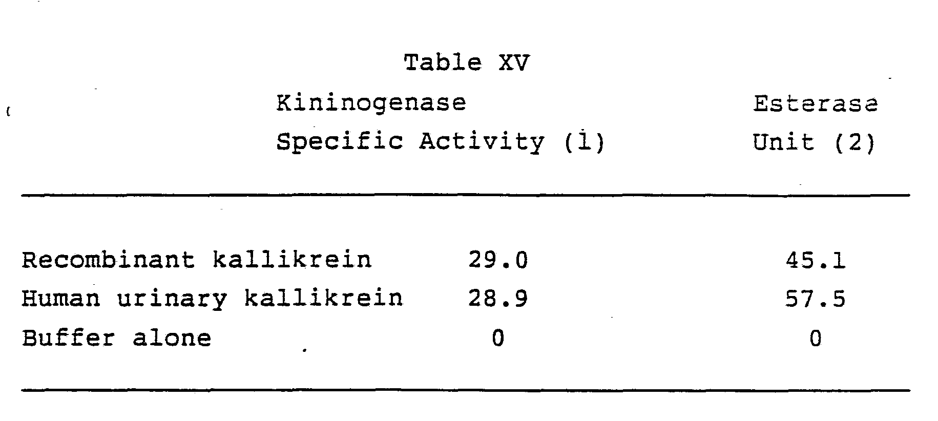 Figure imgf000064_0001