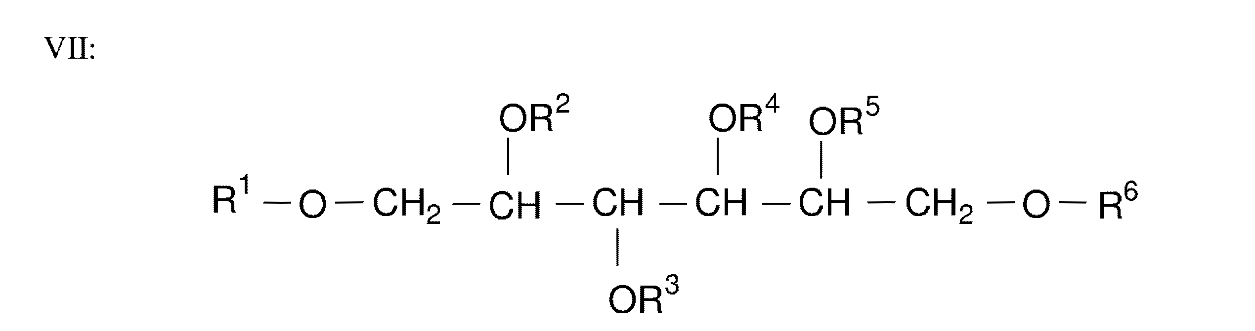 Figure 2024503402000008