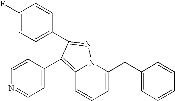Figure US07109209-20060919-C00105