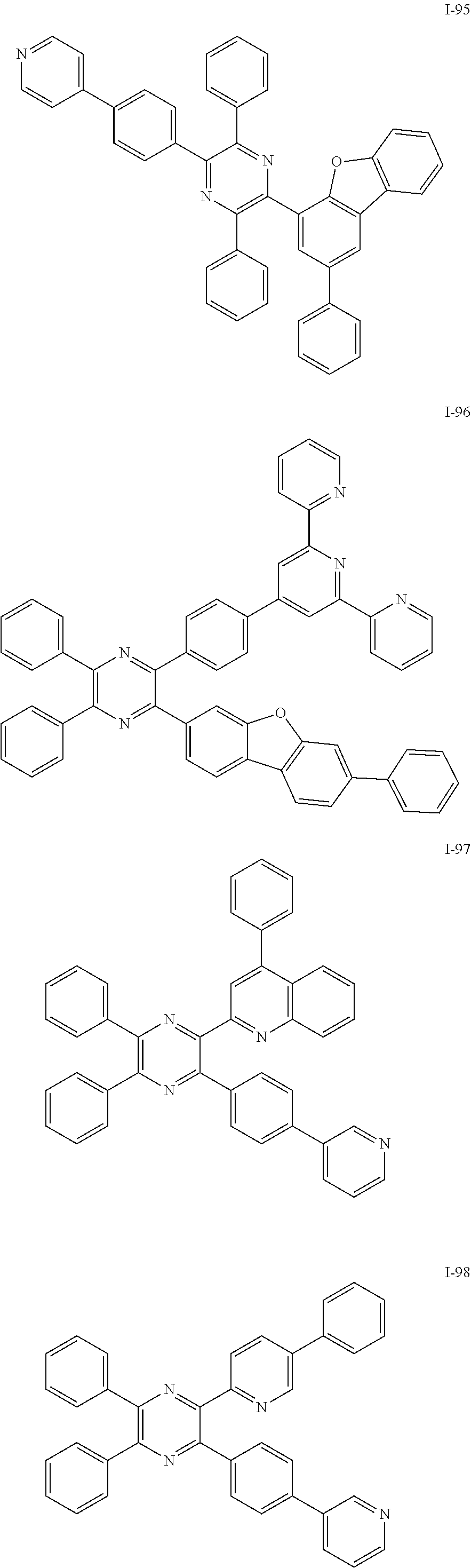 Figure US20230057069A1-20230223-C00046