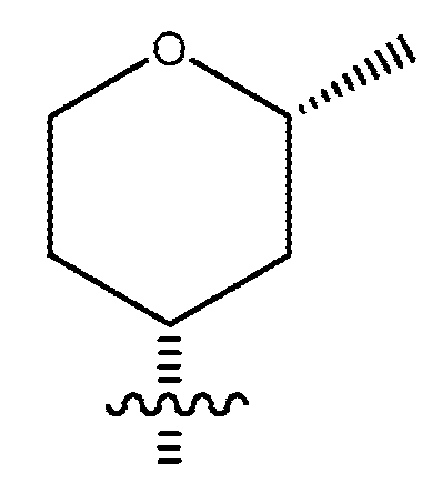 Figure 112018036923400-pct00005