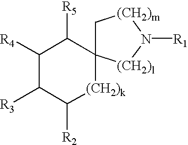 Figure US06521592-20030218-C00002