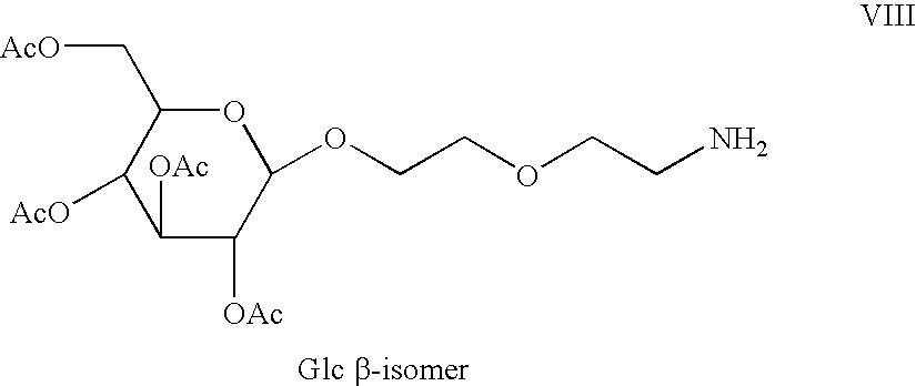 Figure US20080281044A1-20081113-C00010