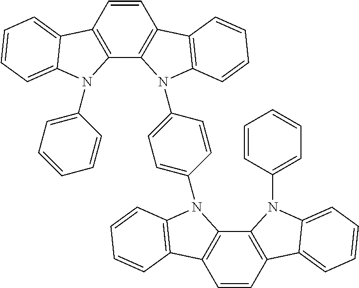 Figure US09217004-20151222-C00100