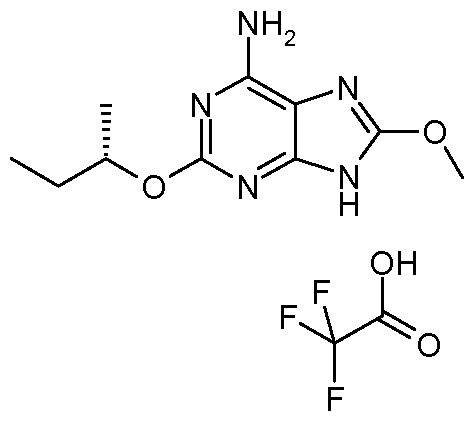 Figure imgf000075_0002