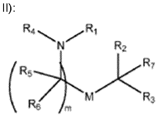 Figure imgf000048_0001