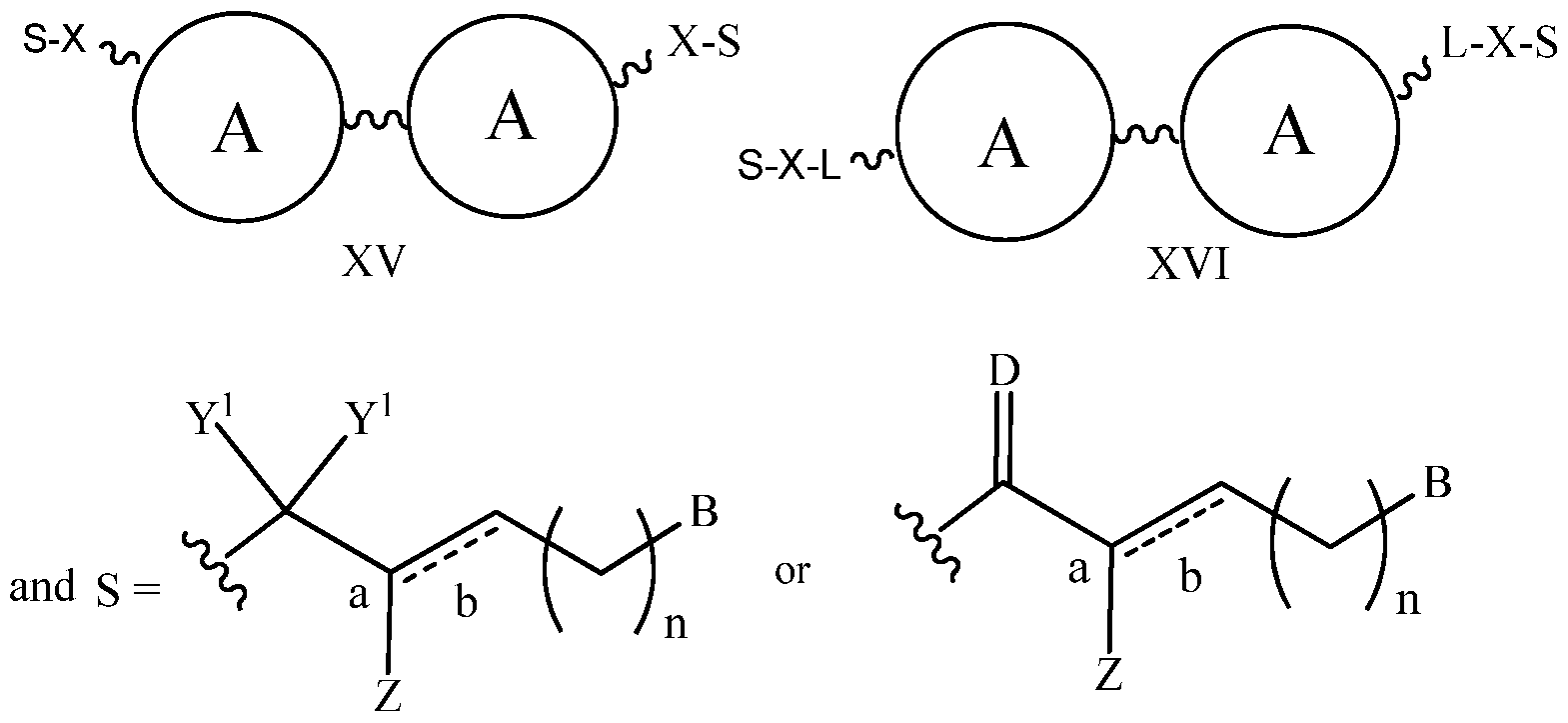 Figure imgf000066_0001