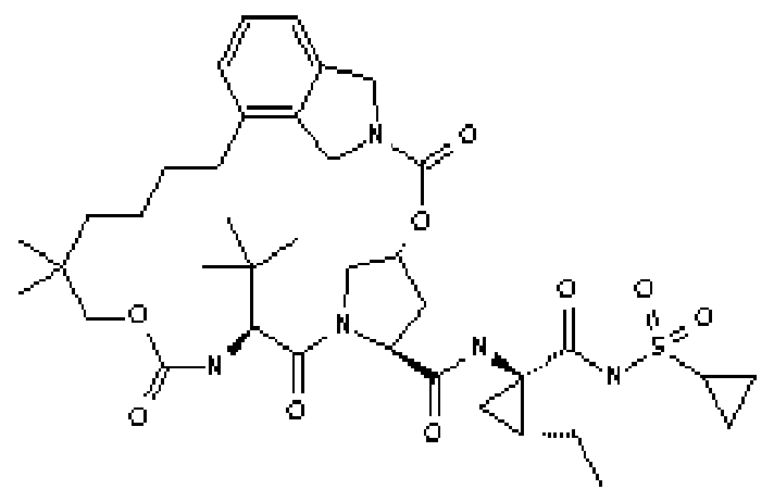Figure imgf000092_0003