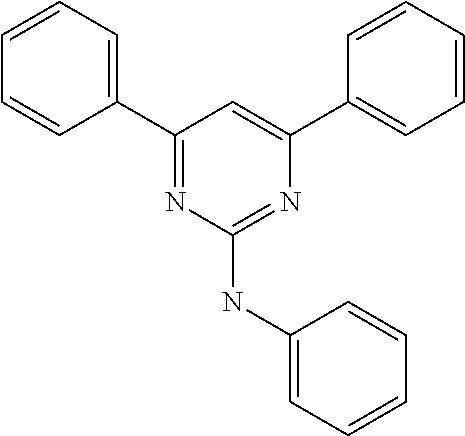 Figure US20150340627A1-20151126-C00155