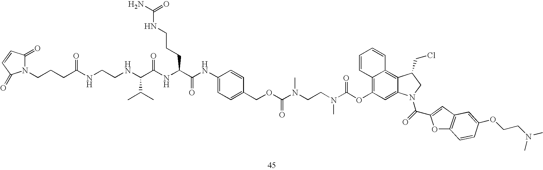 Figure US20080279868A1-20081113-C00129