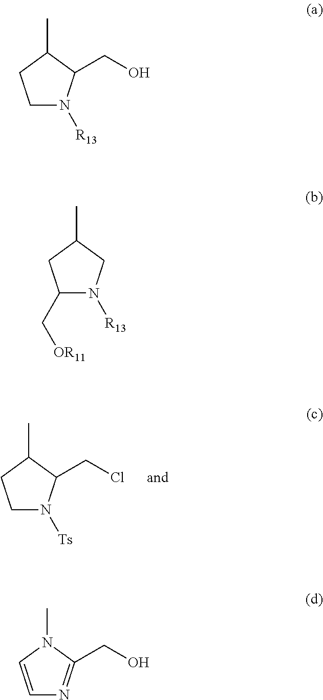 Figure US20130045993A1-20130221-C00028