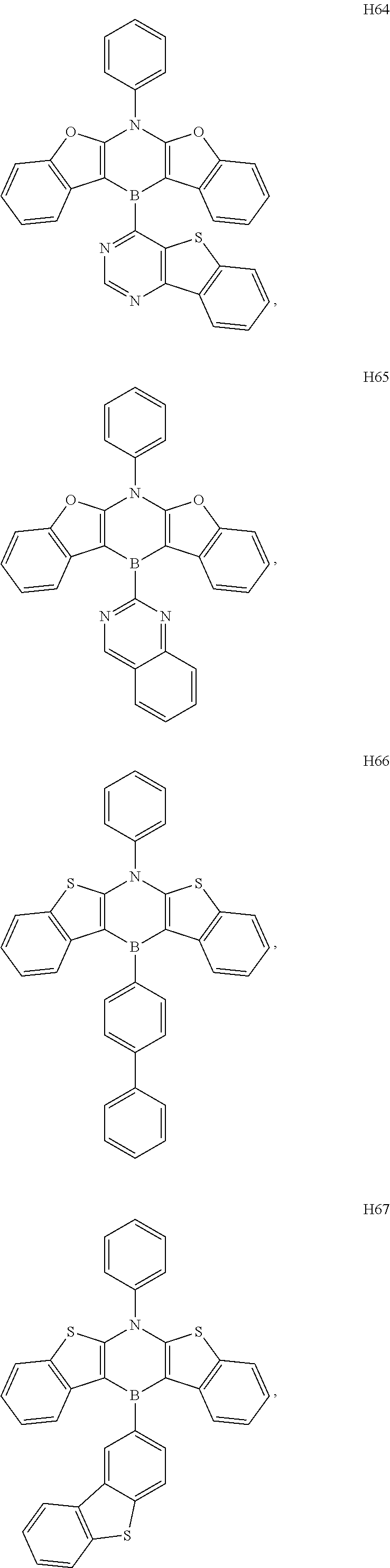 Figure US10135006-20181120-C00204