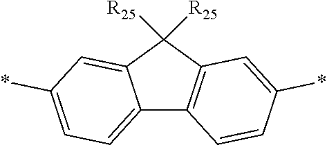 Figure US10962546-20210330-C00005