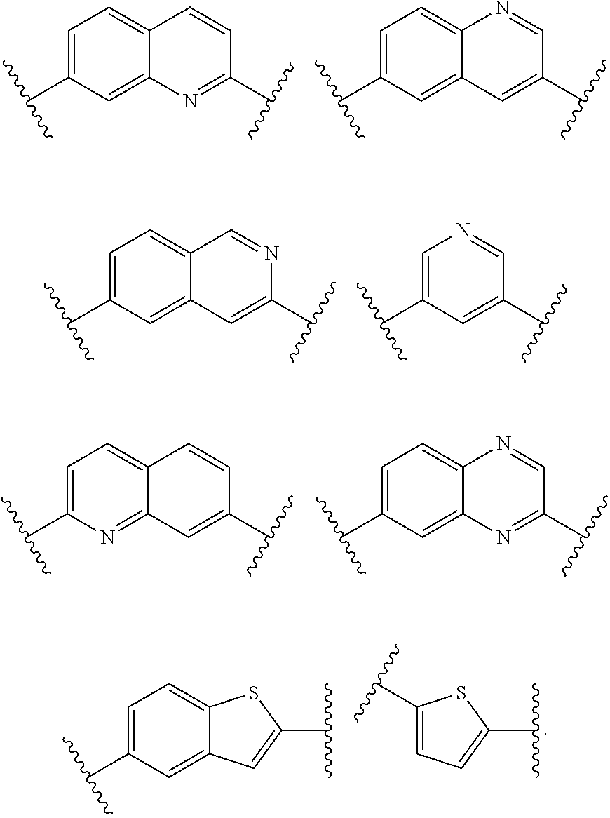 Figure US10736932-20200811-C00019