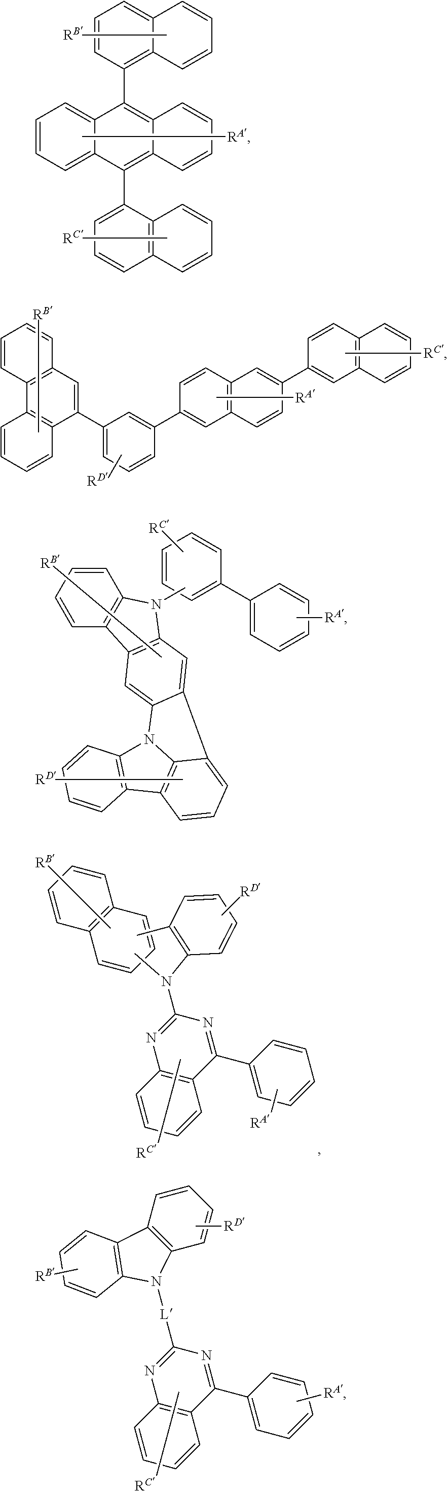 Figure US20240180025A1-20240530-C00303