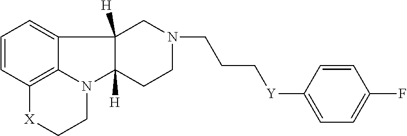 Figure US20210032247A1-20210204-C00015
