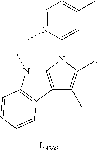 Figure US11758804-20230912-C00092