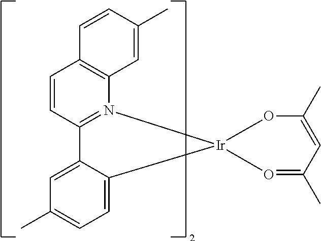 Figure US09512355-20161206-C00122
