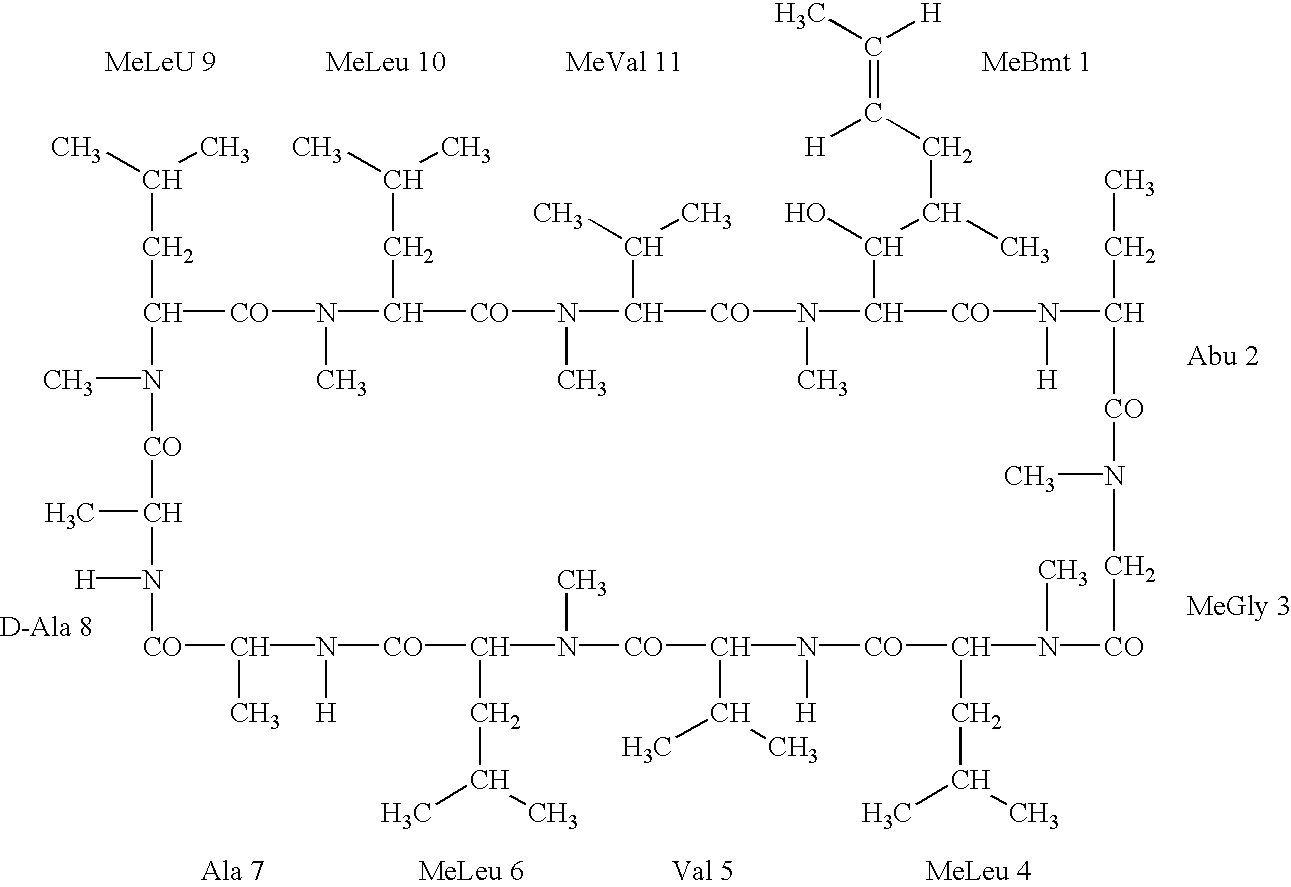 Figure US20020132763A1-20020919-C00001