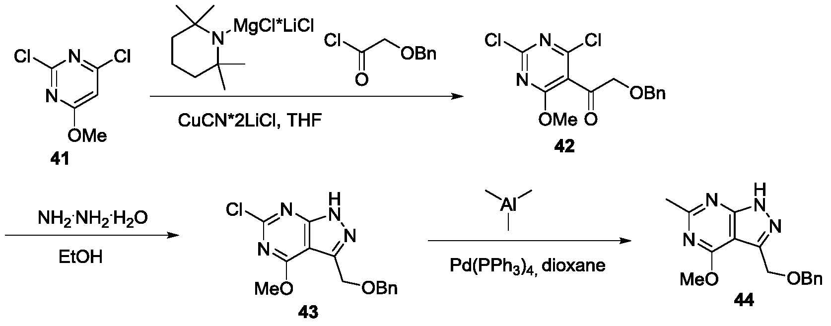 Figure PCTCN2015080267-appb-000019