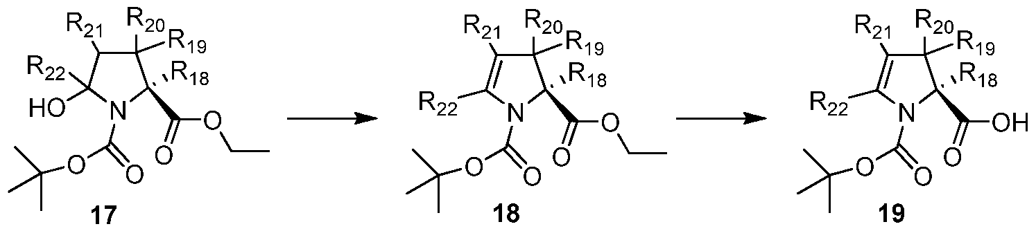 Figure imgf000029_0002