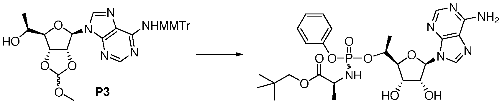 Figure imgf000168_0001
