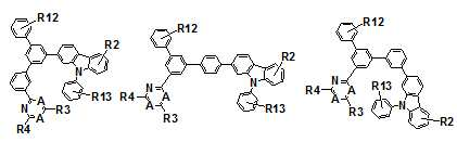 Figure 112014072791533-pat00014