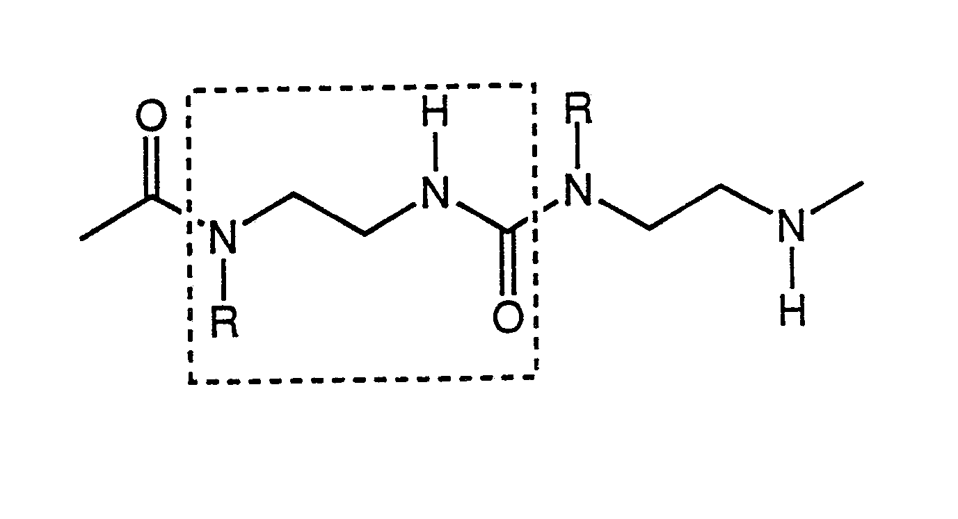Figure imgf000031_0002