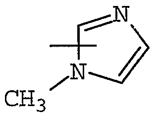 Figure imgf000263_0004