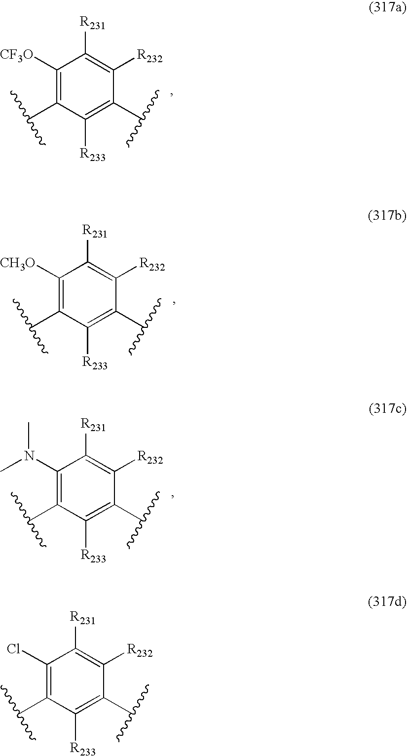 Figure US20040034004A1-20040219-C00033