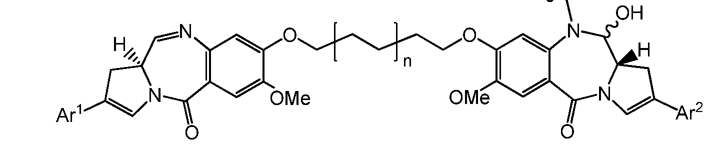 Figure imgf000067_0001