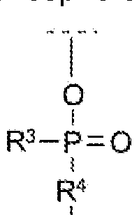 Figure imgf000286_0001