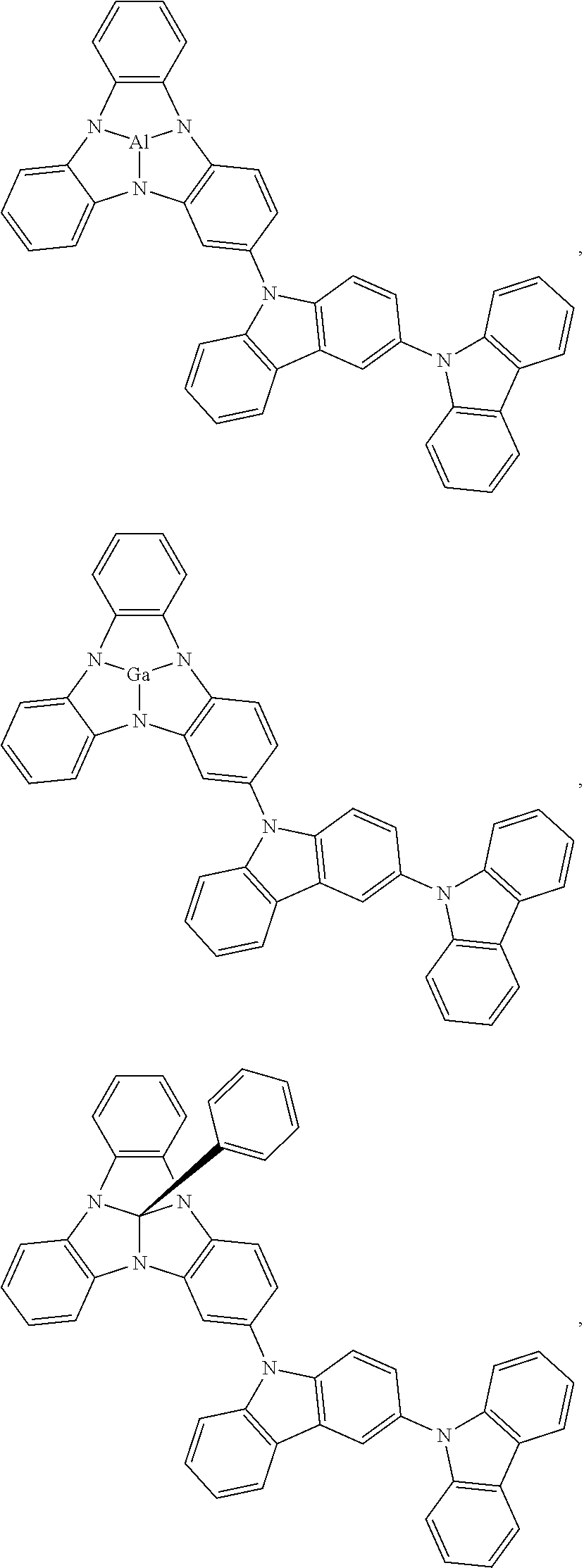 Figure US20210265570A1-20210826-C00027