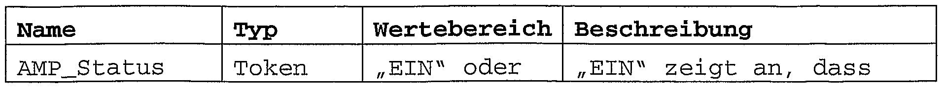 Figure imgf000062_0002