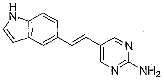 Figure imgf000157_0002