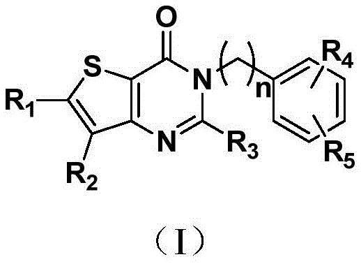 Figure DDA0001989971530000011