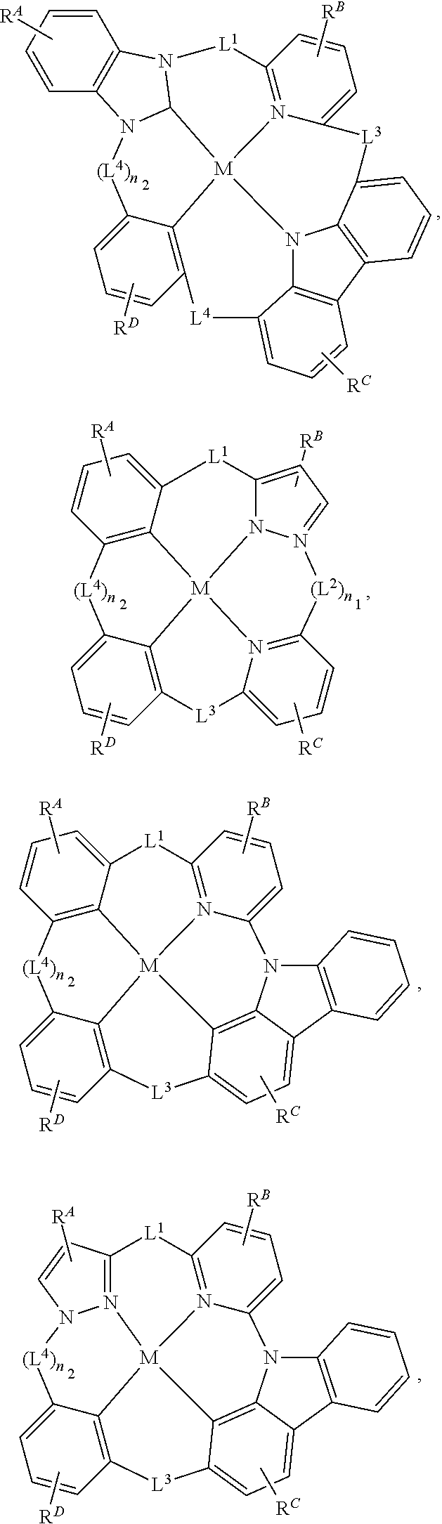 Figure US20230122208A1-20230420-C00109