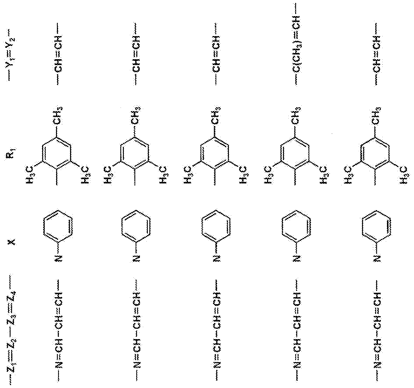 Figure imgf000081_0002