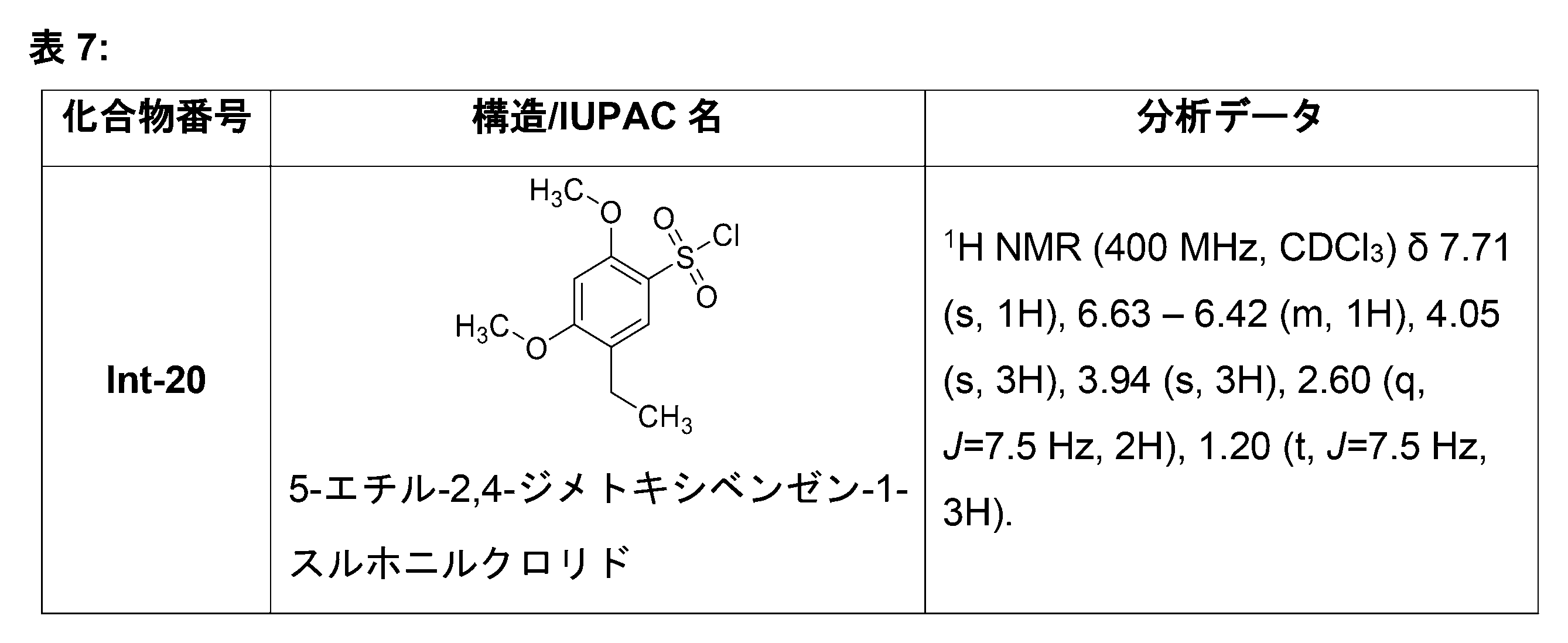 Figure 2023175821000046