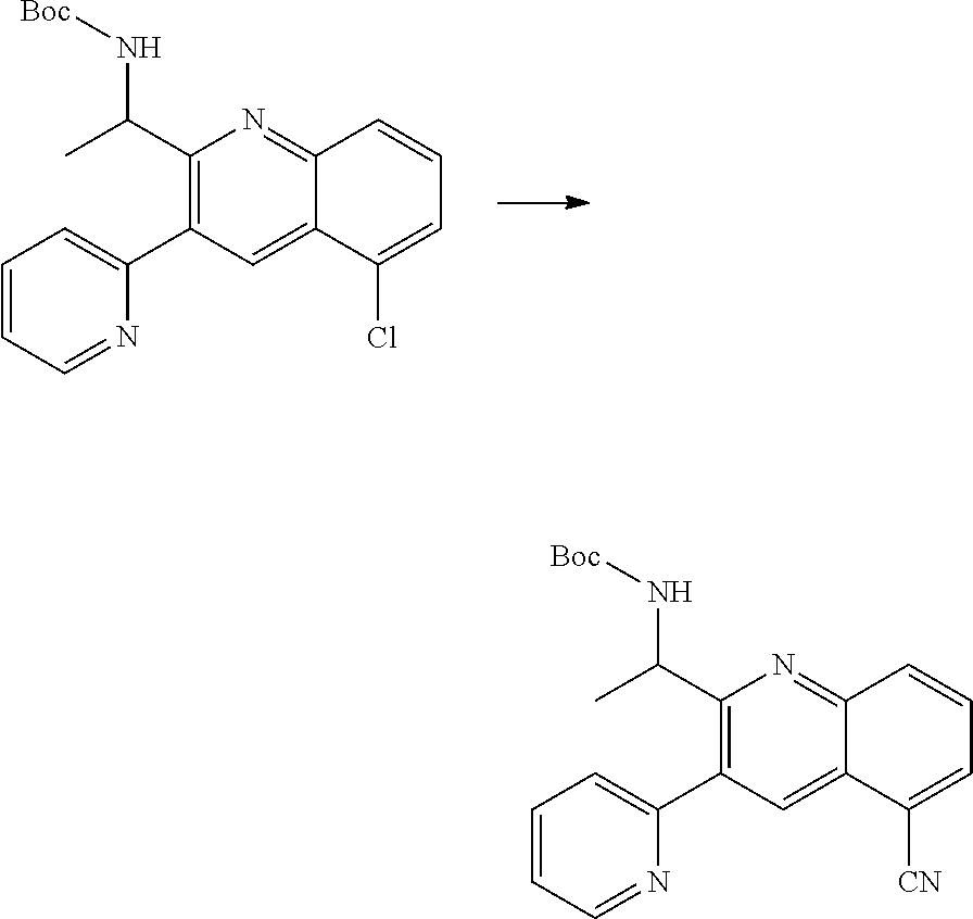 Figure US20160333017A1-20161117-C00080