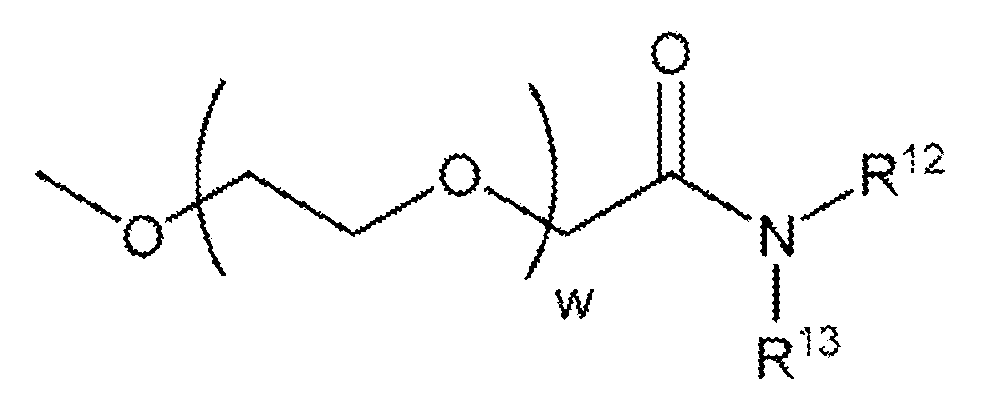 Figure imgf000269_0001