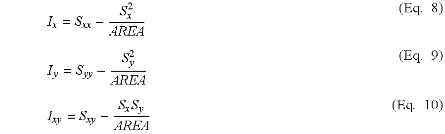 Figure US06781621-20040824-M00002