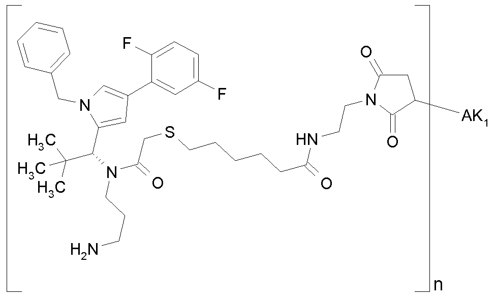 Figure imgf000938_0002