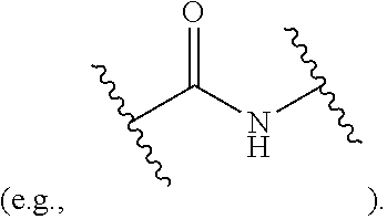 Figure US11753678-20230912-C00010