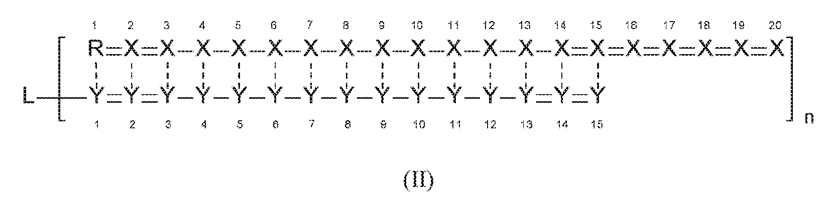 Figure imgf000066_0001