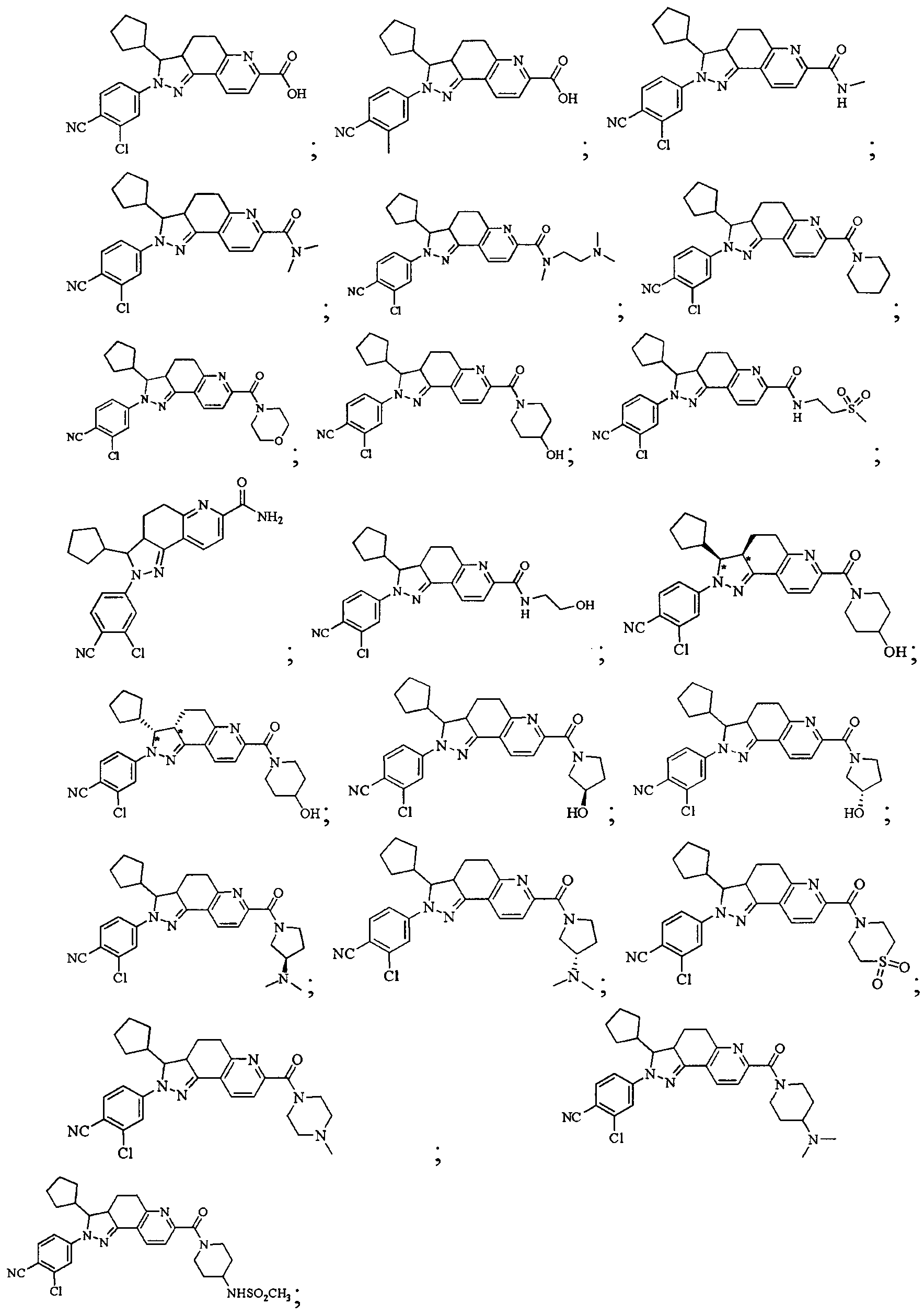 Figure imgf000061_0001