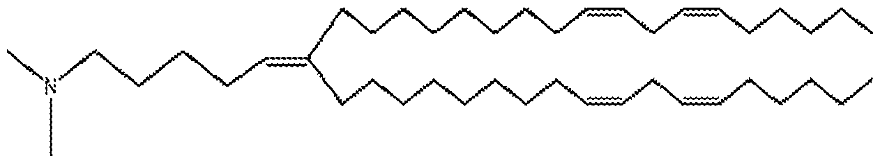 Figure imgf000216_0001