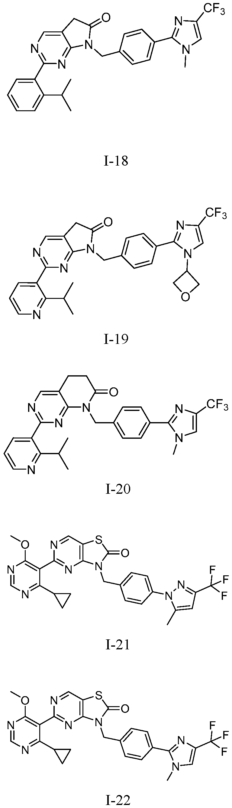 Figure imgf000148_0001