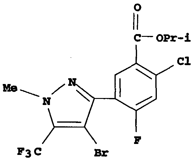 Figure imgf000046_0003