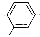 Figure imgf000023_0001